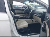 Ford Edge Titanium 2FMPK3K97LBA10805 снимка