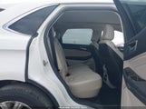 Ford Edge Titanium 2FMPK3K97LBA10805 photo
