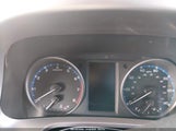 Toyota Rav4 Le JTMZFREV9JJ172621 fotografie
