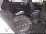 Audi A7 Premium WAU2GAFC3CN119287 fotografie