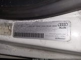 Audi A7 Premium WAU2GAFC3CN119287 снимка