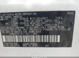 Toyota Rav4 Limited V6 JTMZK31V675011787 photo