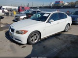 BMW 328I WBAVA37578NL50226 снимка