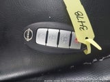 Nissan Frontier Pro-4X 4X4 1N6ED1EK8NN667349 снимка