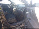 Ford Utility Police Interceptor 1FM5K8AT2FGB03620 снимка