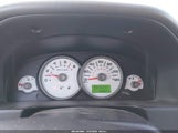 Ford Escape Xlt/Xlt Sport 1FMYU93187KA25139 fotografie