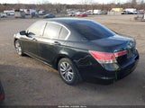 Honda Accord 2.4 Ex 1HGCP2F74BA068017 снимка