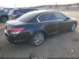 Honda Accord 2.4 Ex 1HGCP2F74BA068017 снимка
