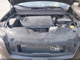 Jeep Cherokee 80Th Anniversary 4X4 1C4PJMMX0MD197034 photo
