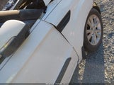 Kia Soul + KNDJT2A6XD7558770 снимка