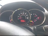 Kia Sorento Lx 5XYKT4A69CG194908 снимка