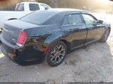 Chrysler 300 300S 2C3CCAGGXGH298693 снимка