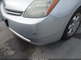 Toyota Prius JTDKB20UX97853012 снимка