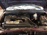 Dodge Ram  Slt/Laramie 1D7HU18D34S756443 снимка