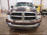 Dodge Ram  Slt/Laramie 1D7HU18D34S756443 снимка