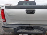GMC Sierra 2500Hd Sle 1GT120CG5DF236914 снимка