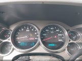 GMC Sierra 2500Hd Sle 1GT120CG5DF236914 снимка