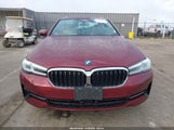 BMW 530E WBA13AG08PCN19052 photo