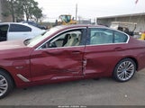 BMW 530E WBA13AG08PCN19052 снимка