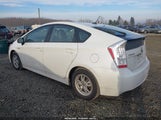 Toyota Prius Ii JTDKN3DU6A1285937 снимка