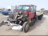 GMC Tc6H042 1GDJ6H1CXYJ524123 снимка