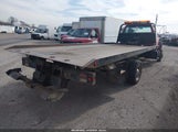 GMC Tc6H042 1GDJ6H1CXYJ524123 снимка