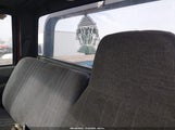 GMC Tc6H042 1GDJ6H1CXYJ524123 снимка