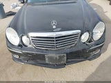 Mercedes-Benz E 350 WDBUF56X59B411671 снимка