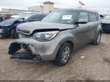 Kia Soul KNDJN2A25F7174874 снимка