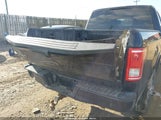 Ford F-150 Xlt 1FTEW1EP5FKF13211 снимка