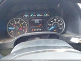 Ford F-150 Xlt 1FTEW1EP5FKF13211 снимка