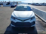 Toyota Camry Le 4T1C11AK7NU663853 photo