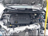 Toyota Corolla S Plus 2T1BURHE8GC519797 снимка