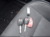 Toyota Corolla S Plus 2T1BURHE8GC519797 снимка