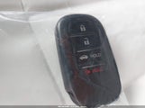 Honda Civic Lx 2HGFE2F27NH529918 снимка
