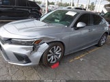 Honda Civic Lx 2HGFE2F27NH529918 снимка