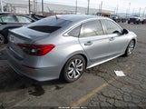 Honda Civic Lx 2HGFE2F27NH529918 снимка