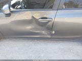 Honda Civic Ex 2HGFB2F84CH522077 снимка