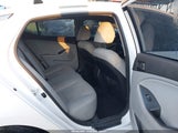 Kia Optima Lx 5XXGM4A74EG315301 снимка