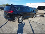 Chrysler Pacifica Limited 2C4RC1GG4TR193688 снимка