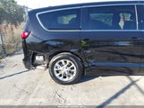 Chrysler Pacifica Limited 2C4RC1GG4TR193688 снимка