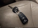Hyundai Santa Fe Limited 5NMSH73E59H324012 снимка