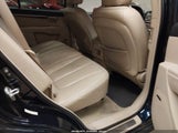 Hyundai Santa Fe Limited 5NMSH73E59H324012 снимка