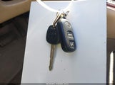 Toyota Corolla Le 1NXBR32E25Z526215 снимка