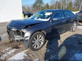 Chrysler 300 Limited Awd 2C3CCAKG6KH689968 снимка