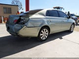 Toyota Avalon Xls 4T1BK36B37U232829 снимка