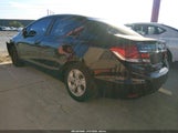 Honda Civic Lx 19XFB2F59EE052633 снимка