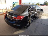 Honda Civic Lx 19XFB2F59EE052633 снимка