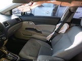 Honda Civic Lx 19XFB2F59EE052633 снимка