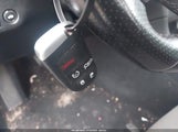 Dodge Charger Gt Rwd 2C3CDXHGXNH232429 fotografie